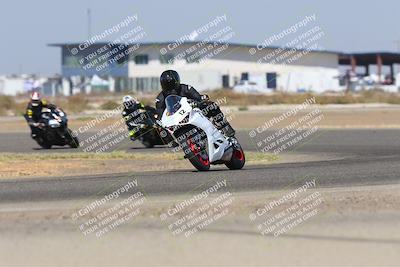 media/Sep-06-2025-Pacific Track Time (Sat) [[fd0274745f]]/Group C/Sweeper/
